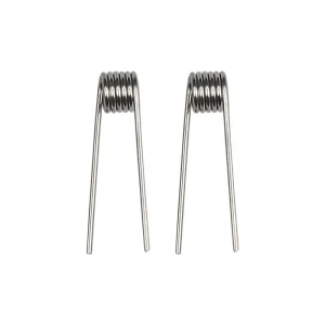 Vandy Vape Pulse AIO Coils