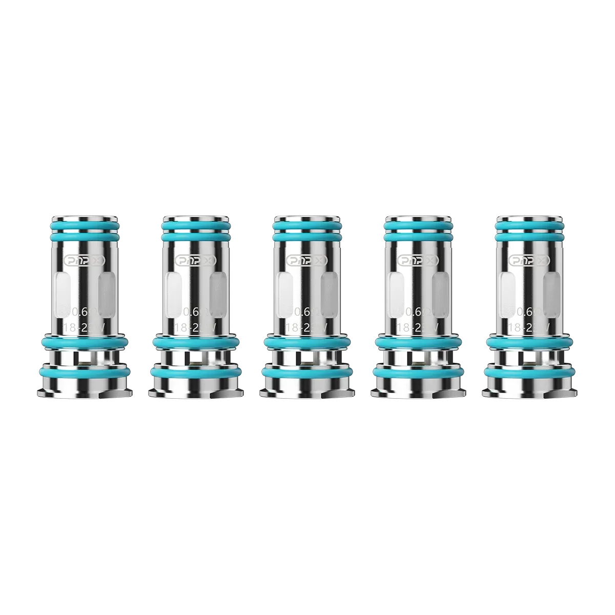 VooPoo PNP X Coils