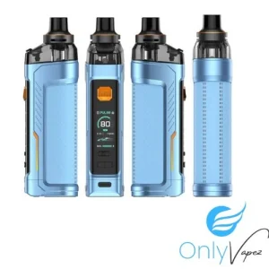 Vaporesso Armour GS Pod System