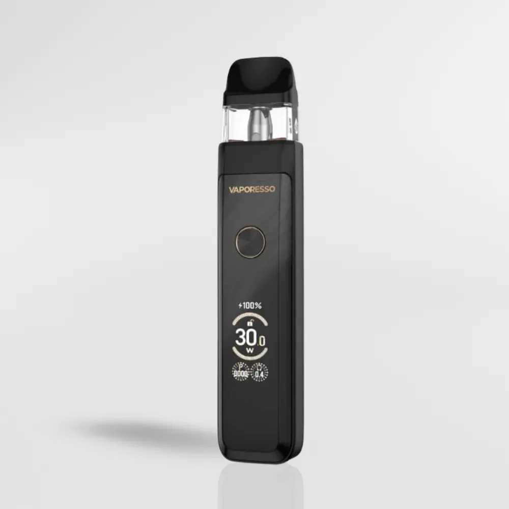 Vaporesso Xros Pro 2 Pod Vape Kit - Image 2