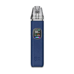 OXVA Xlim Pro 2 Pod System Kit 1300mAh