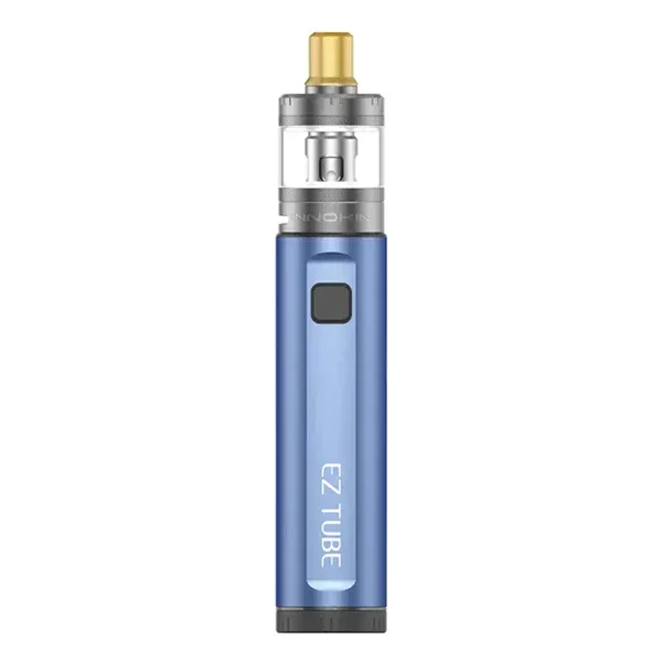 Innokin - EZ Tube Kit - Image 2