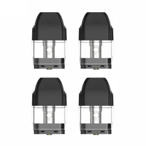 UWELL - Caliburn Pod