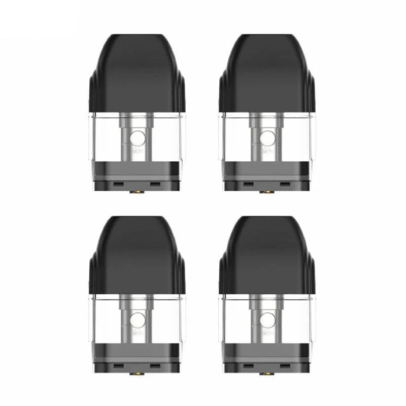 UWELL - Caliburn Pod