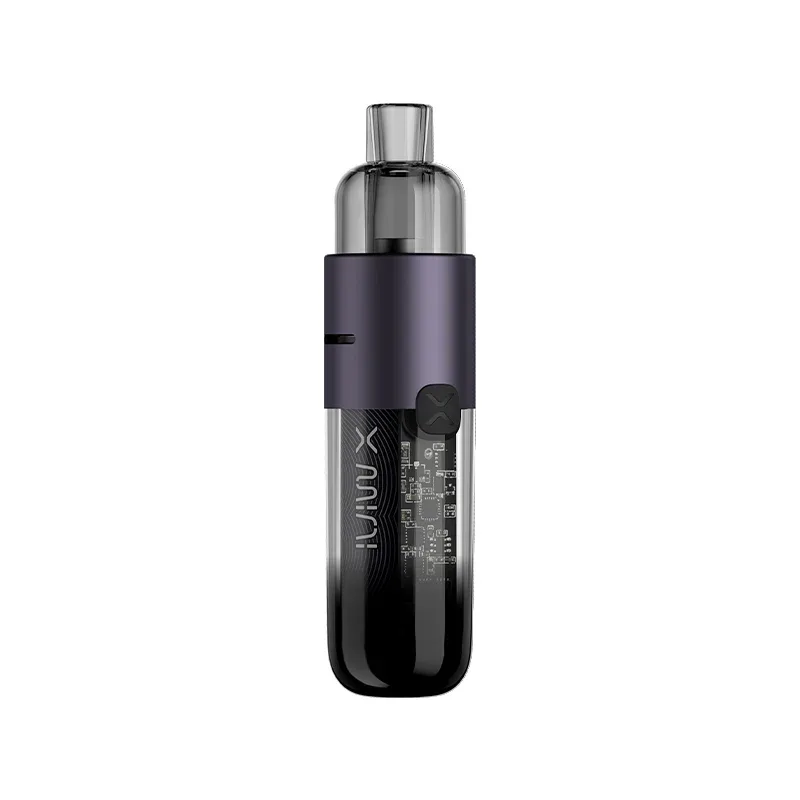 Vaporesso & MOTI X MINI Pod Kit - Image 2