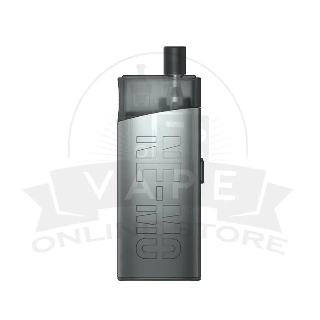Innokin Ne-Mo Vape Pod Kit | Free 10ml E-Liquid - Image 2