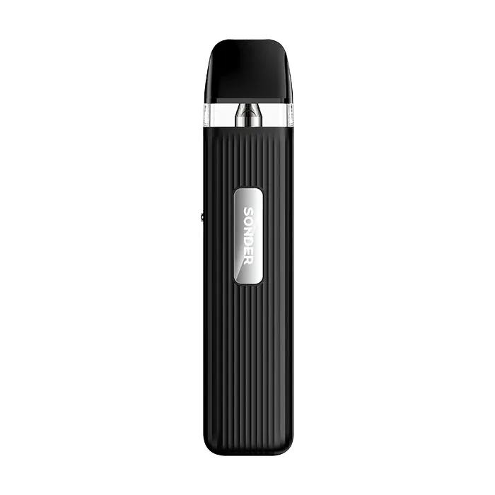 GeekVape Sonder Q Pod Kit - Image 2