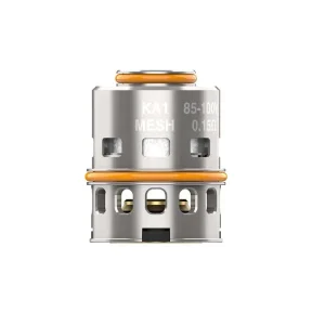 Geekvape M Series Coils 5pcs/pack