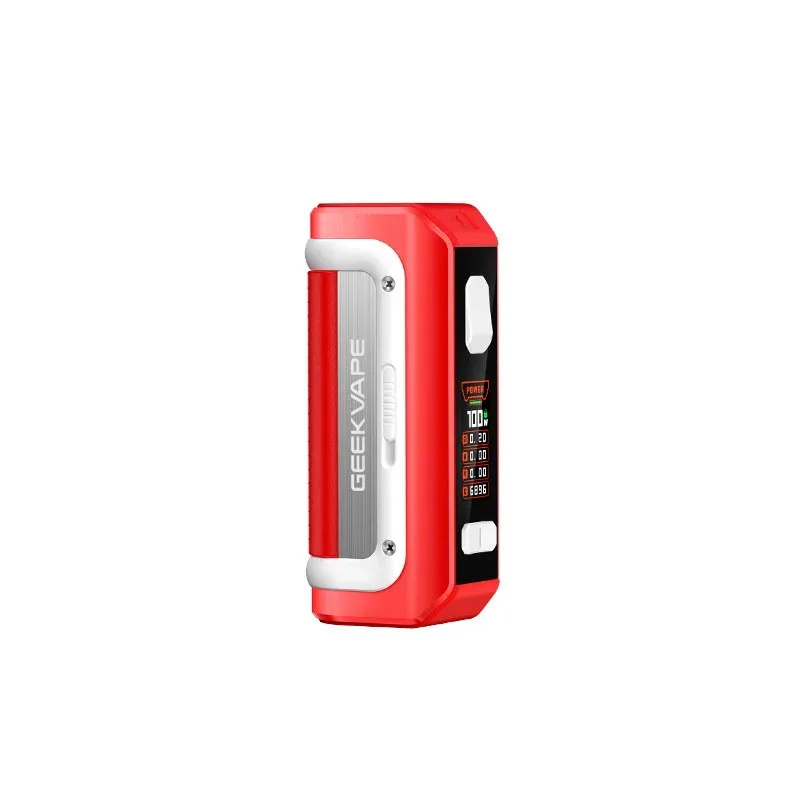 Geekvape M100 Geekvape Aegis Mini 2 Mod - Image 2