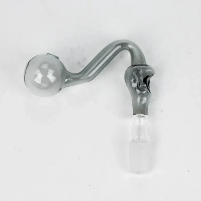 Colour Oil Tube 90 Degree Attachment - Image 2
