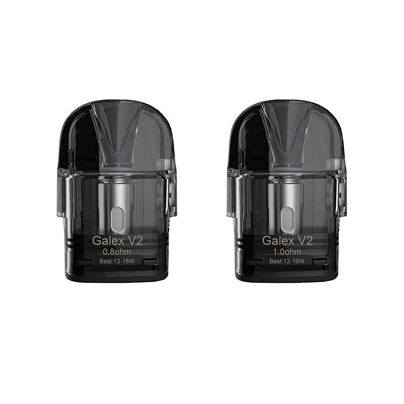 Freemax Galex V2 Pod Cartridge 2pcs/pack