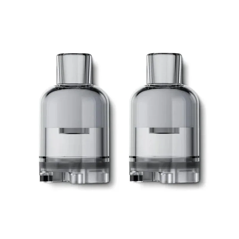 Vaporesso X MOTI X-Mini Replacement Pods 2 Pack - Image 2