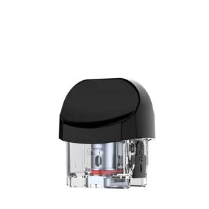 SMOK Nord 2 Replacement Pods (3 Pack)