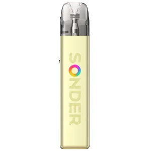 GeekVape Sonder Q2 Pod Kit
