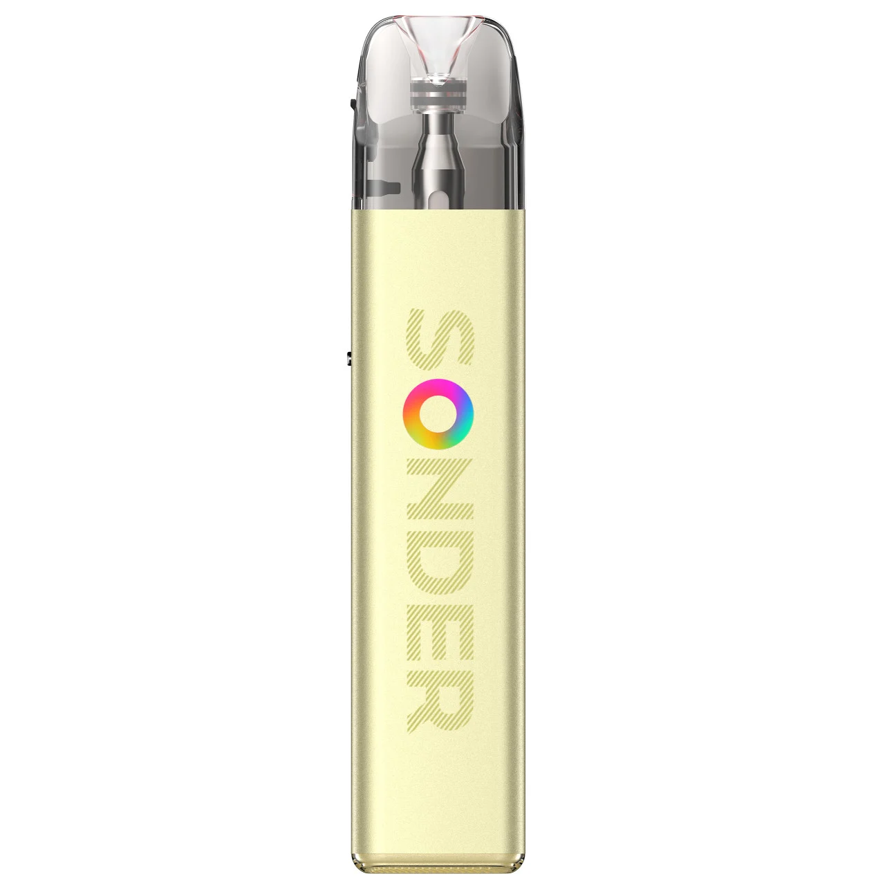 GeekVape Sonder Q2 Pod Kit