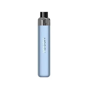 Geekvape Wenax K1 Pod Kit 600mAh