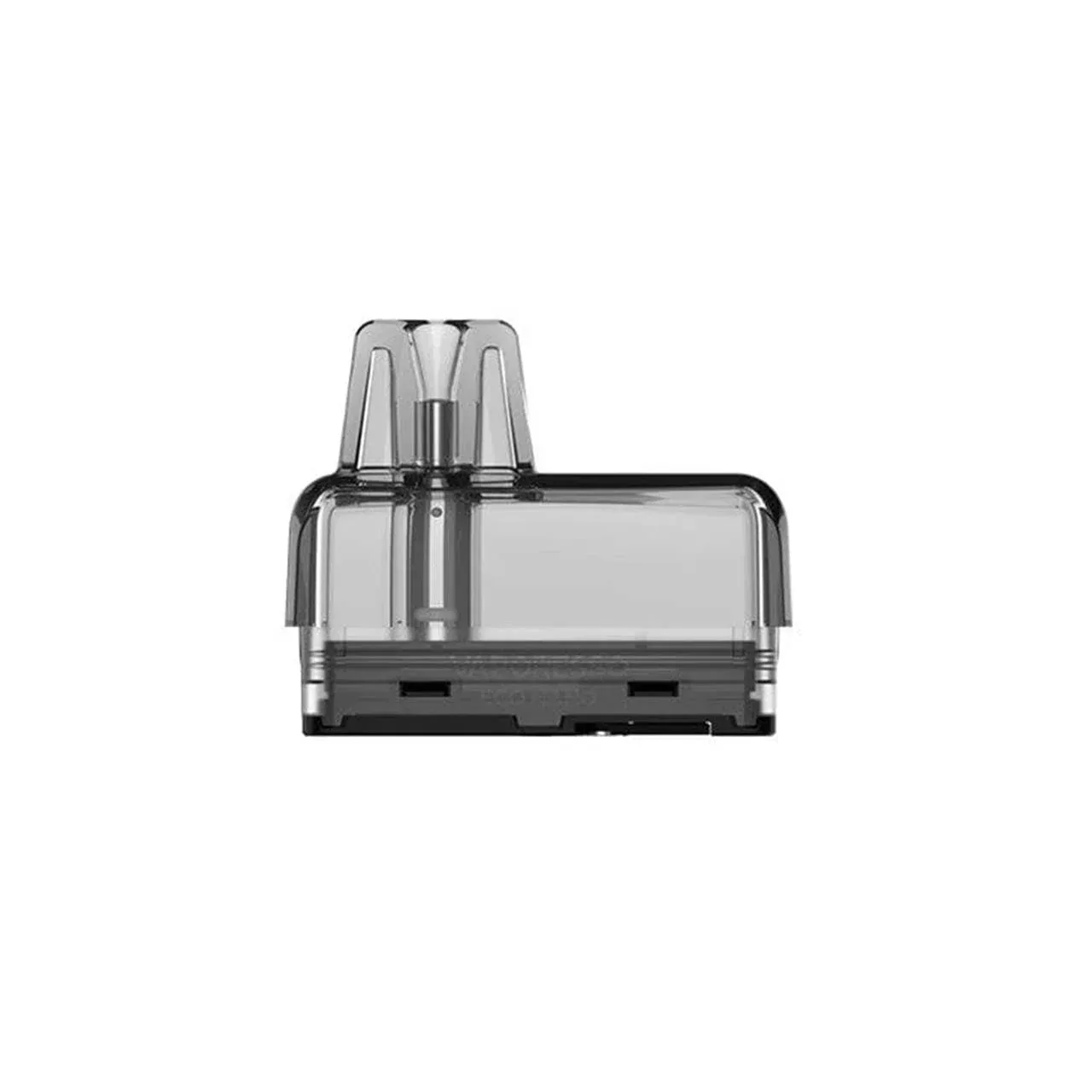 Vaporesso Eco Nano Refillable Pods (Replacement 2 Pack)