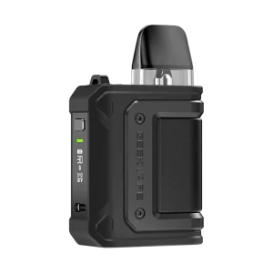 Geekvape Aegis Hero Q Kit