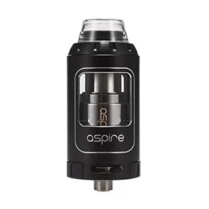 Aspire Athos 2ml Tank