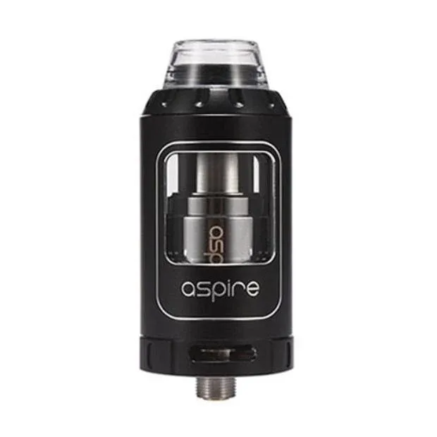 Aspire Athos 2ml Tank