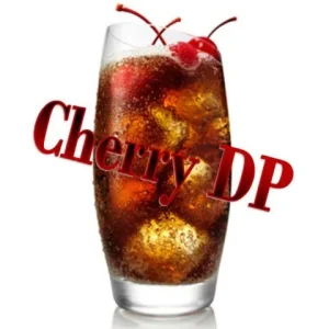 Cherry DP