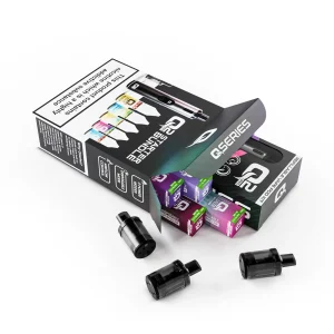 Q2 PRO - Starter Kit Bundle (Online Exclusive Price)