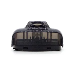 Amulet Pod Replacement ( 2 pcs ) By UWELL