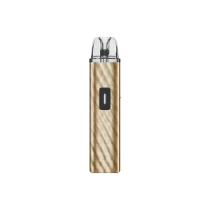 Rincoe Manto Nano A3 Pod System Kit 26W
