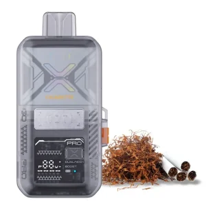 MOTI GO PRO 12000 Puffs Dual Mesh Smart Screen Bulk Buy Rechargeable Disposable Vapes Wholesale