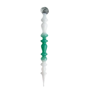 Cheech Glass Dabber
