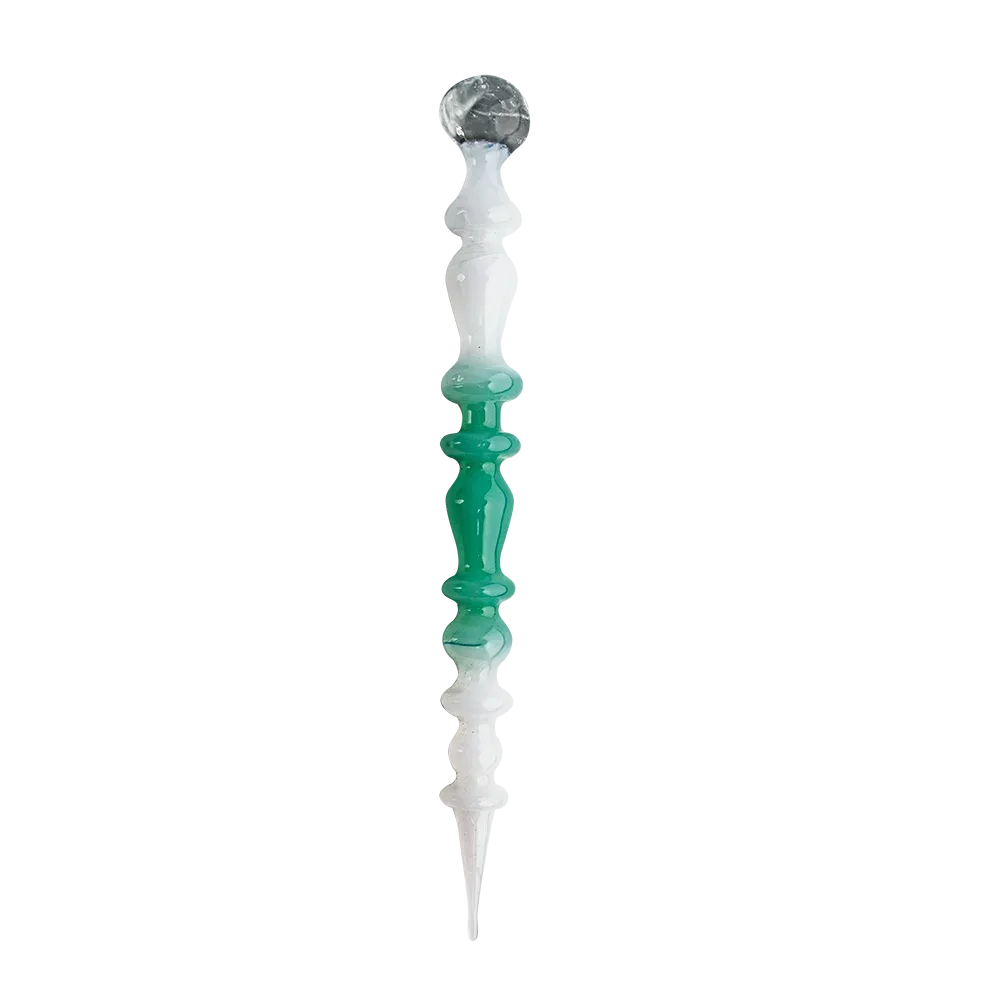 Cheech Glass Dabber