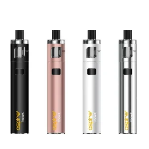 Aspire AIO POCKEX