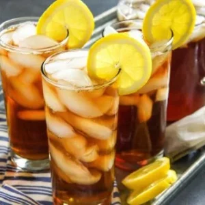 Sweet Tea