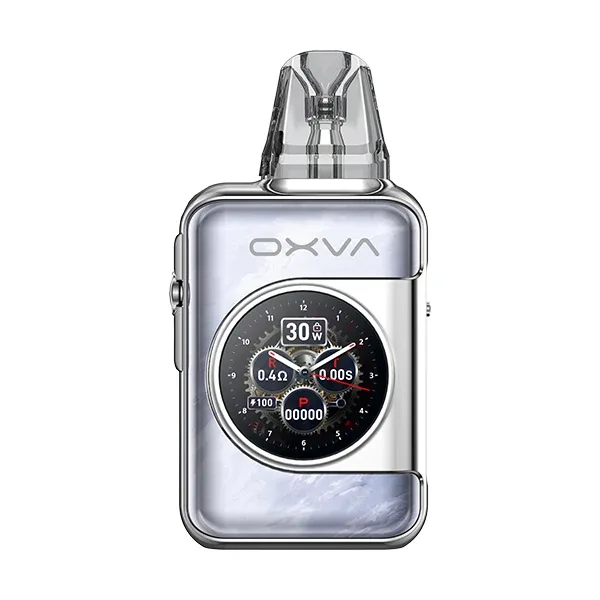 OXVA - XLIM SQ PRO 2 - Image 2