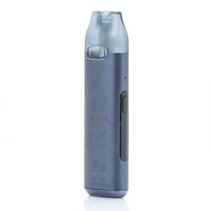 VooPoo, V.THRU Pro Pod Kit