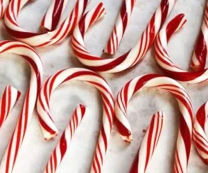 Candy Cane