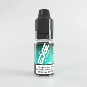EDGE Mint E-Liquid