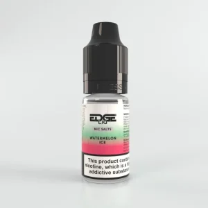 EDGE LIQ Watermelon Ice
