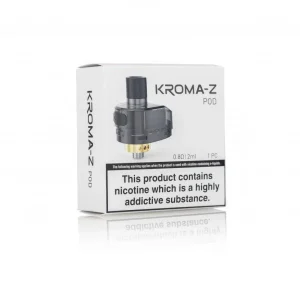 Innokin Kroma-Z Replacement Pod
