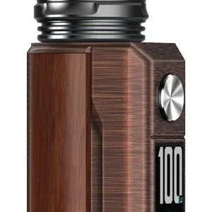 VooPoo Drag M100S 100W Kit