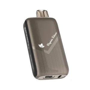 Pillow Talk Nic Control NC40000 Disposable Vape 20ml