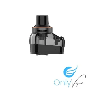 Vaporesso Armour G Replacement Pod