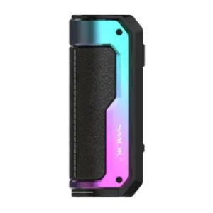 SMOK Fortis Box Mod