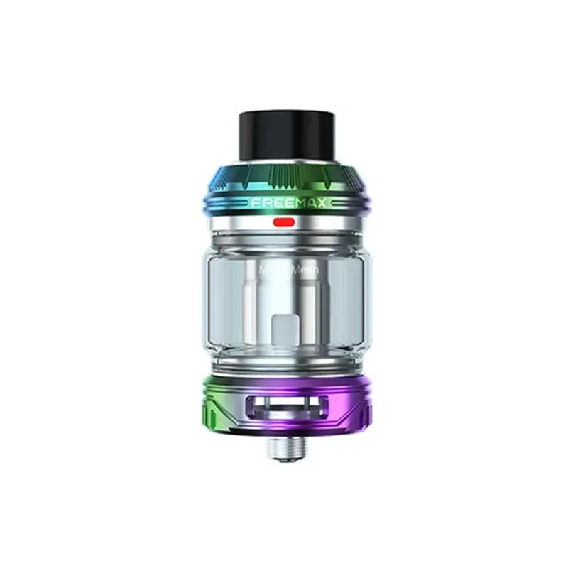 Freemax M Pro 3 Tank - Image 2