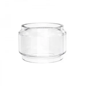 Innokin - iSub B - Replacement Glass