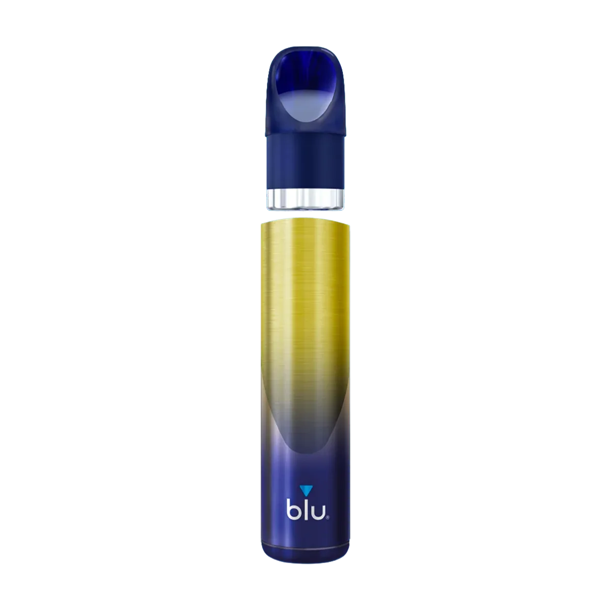 Blu Bar Vape Kit - Image 2