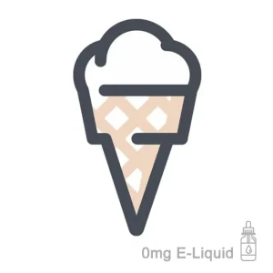 Cream Dream E-Liquid