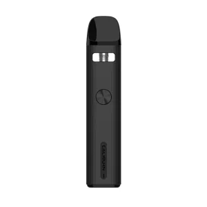 Uwell Caliburn G2 Pod Kit