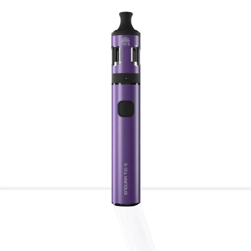 Innokin Endura T20S Vape Starter Kit - Image 2