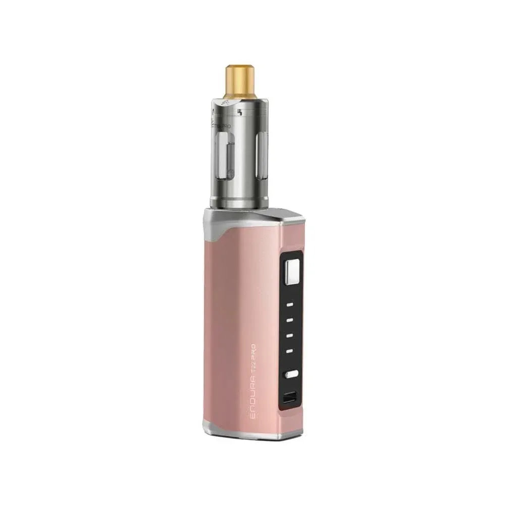Innokin - T22 Pro Kit - Image 2